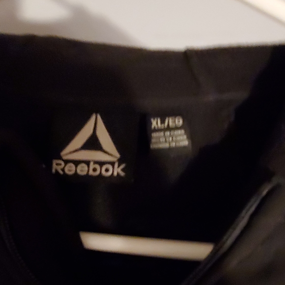 Jacket - Picture 2 of 3